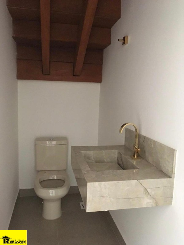 Apartamento com 3 quartos à venda, 212m² — foto 3 de 22