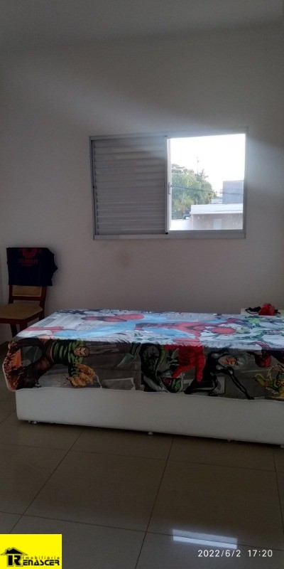 Casa de Condomínio com 3 quartos à venda — foto 16 de 35