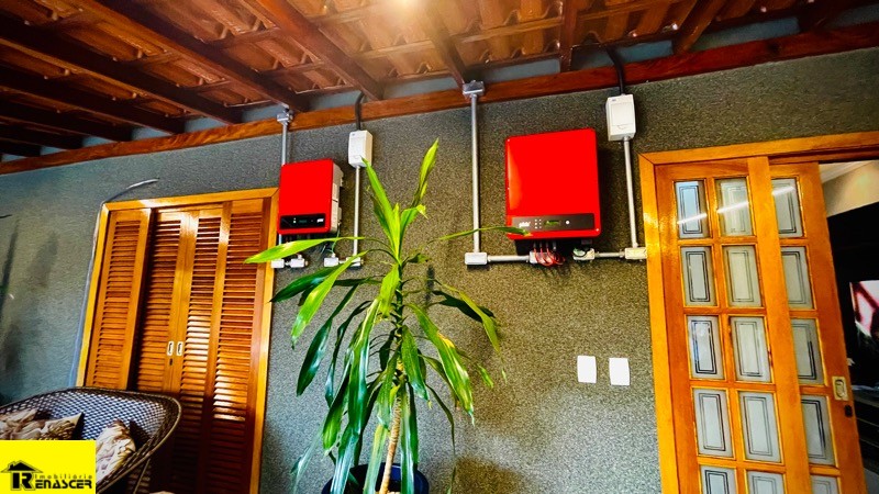 Casa com 3 quartos à venda e aluguel, 380m² — foto 12 de 28