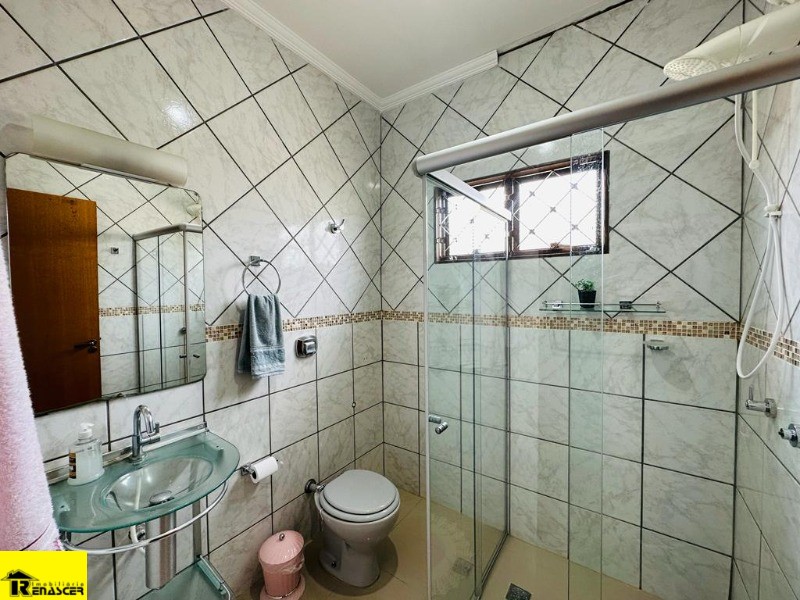Casa com 3 quartos à venda — foto 25 de 27
