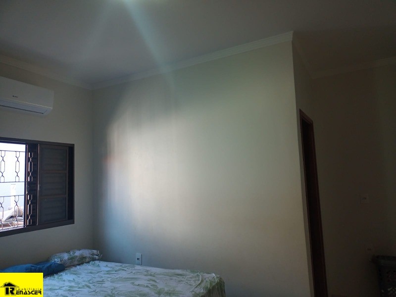 Casa com 3 quartos à venda — foto 5 de 21