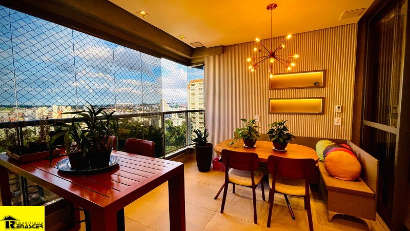 Apartamento com 3 quartos à venda, 127m² — foto 26 de 34