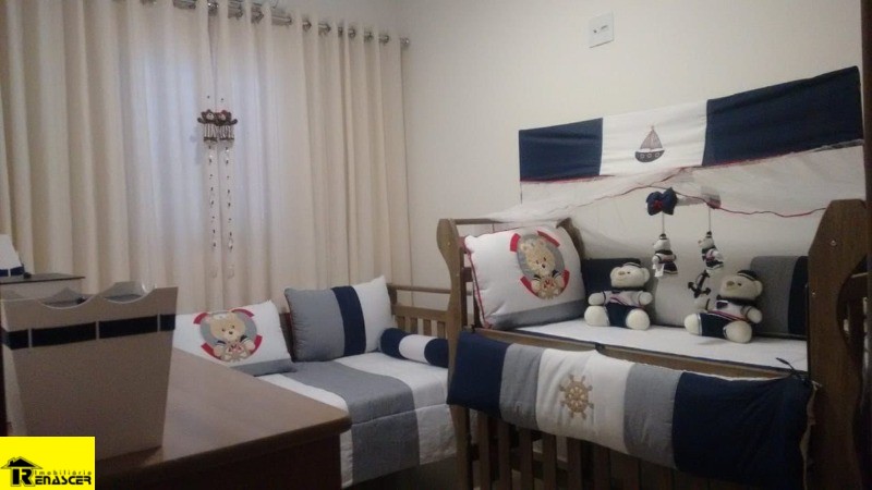 Casa com 3 quartos à venda — foto 13 de 20