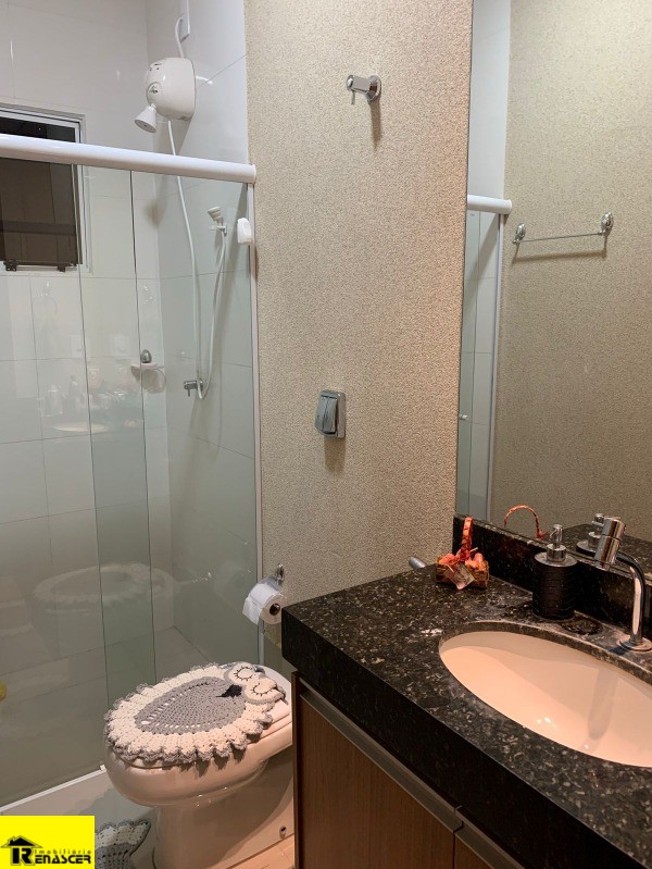 Casa com 3 quartos à venda — foto 12 de 20