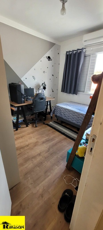 Casa de Condomínio com 3 quartos à venda, 140m² — foto 22 de 34