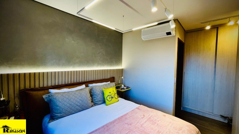 Apartamento com 3 quartos à venda, 127m² — foto 10 de 34