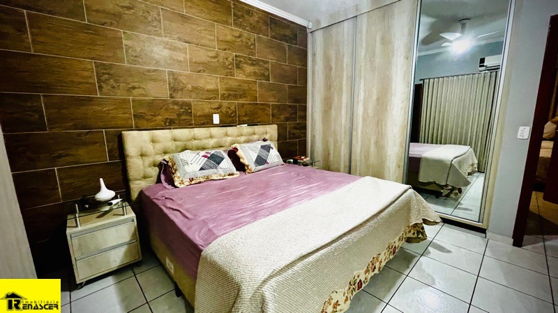 Casa com 3 quartos à venda e aluguel, 380m² — foto 21 de 28