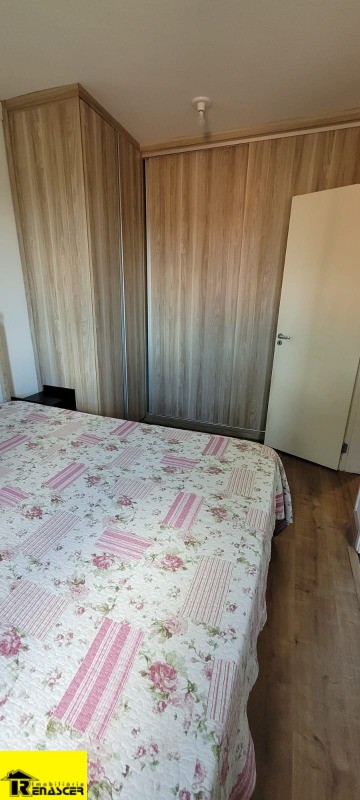Casa de Condomínio com 3 quartos à venda, 140m² — foto 23 de 34