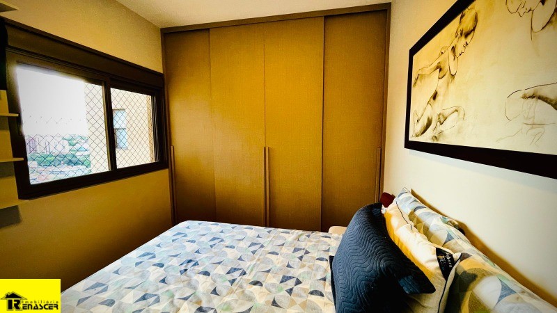 Apartamento com 3 quartos à venda, 127m² — foto 17 de 34