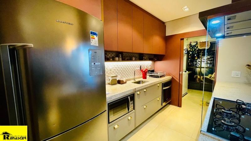 Apartamento com 3 quartos à venda, 127m² — foto 29 de 34
