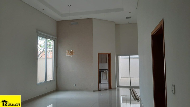 Casa de Condomínio com 3 quartos à venda e aluguel, 420m² — foto 3 de 48