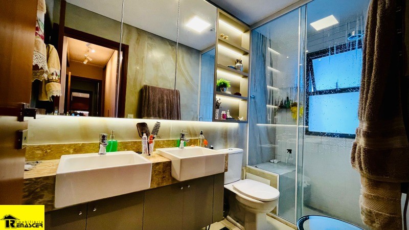 Apartamento com 3 quartos à venda, 127m² — foto 13 de 34