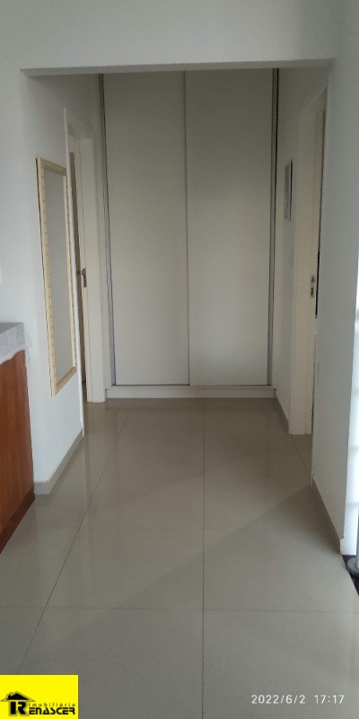 Casa de Condomínio com 3 quartos à venda — foto 24 de 35