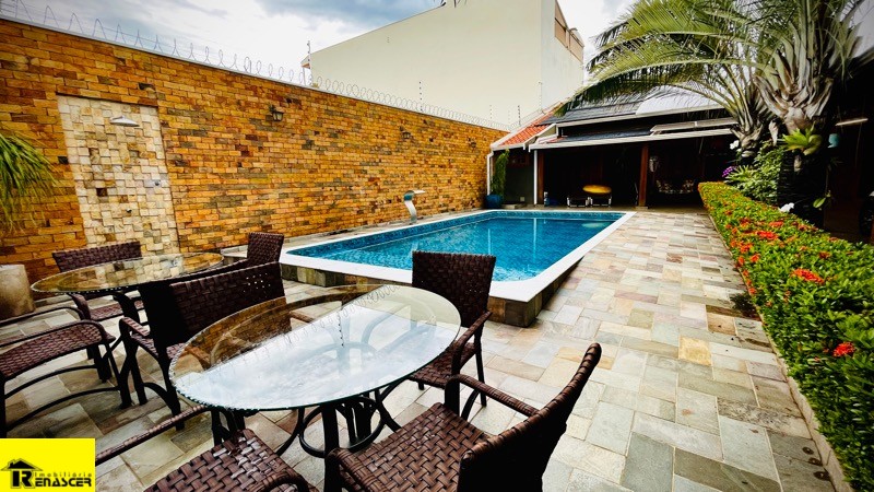 Casa com 3 quartos à venda e aluguel, 380m² — foto 14 de 28