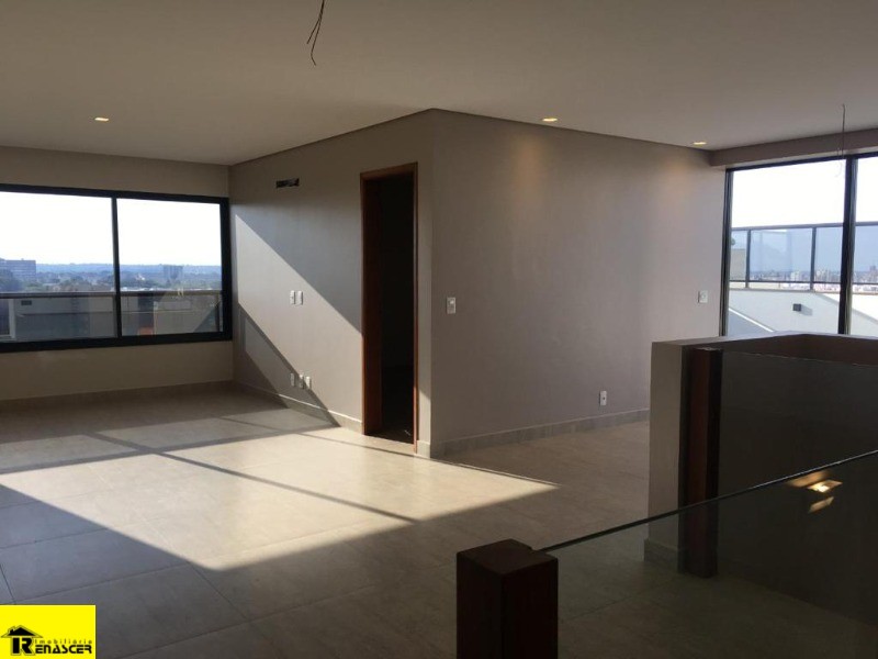 Apartamento com 3 quartos à venda, 212m² — foto 12 de 22