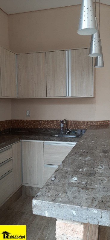 Casa de Condomínio com 3 quartos à venda e aluguel, 420m² — foto 7 de 48