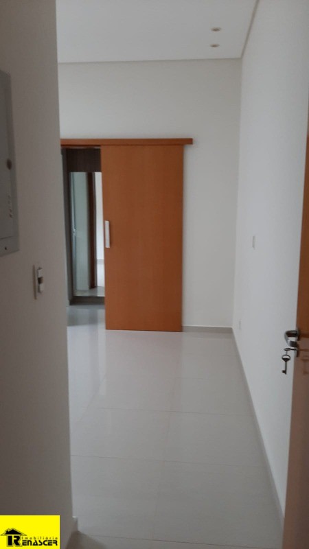 Casa de Condomínio com 3 quartos à venda e aluguel, 420m² — foto 28 de 48