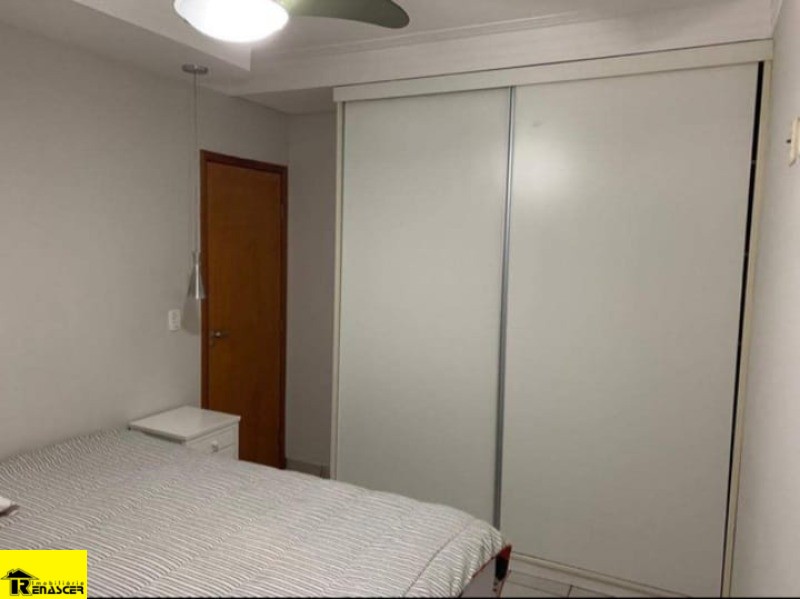 Apartamento com 3 quartos à venda, 100m² — foto 5 de 10