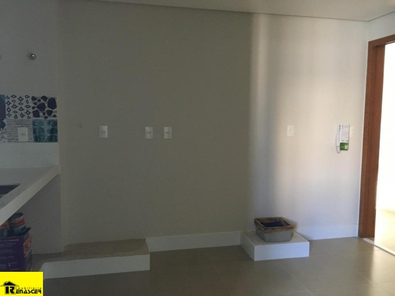 Apartamento com 3 quartos à venda, 212m² — foto 5 de 22