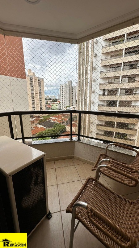 Apartamento com 3 quartos à venda, 145m² — foto 7 de 13