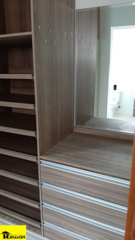 Casa de Condomínio com 3 quartos à venda e aluguel, 420m² — foto 36 de 48