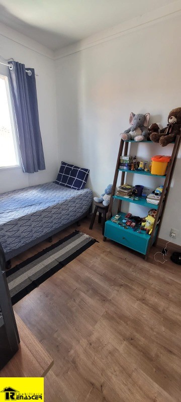 Casa de Condomínio com 3 quartos à venda, 140m² — foto 21 de 34