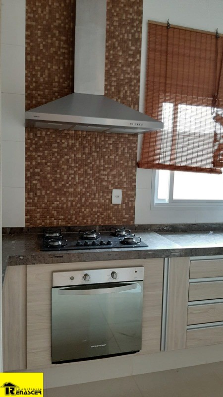 Casa de Condomínio com 3 quartos à venda e aluguel, 420m² — foto 5 de 48