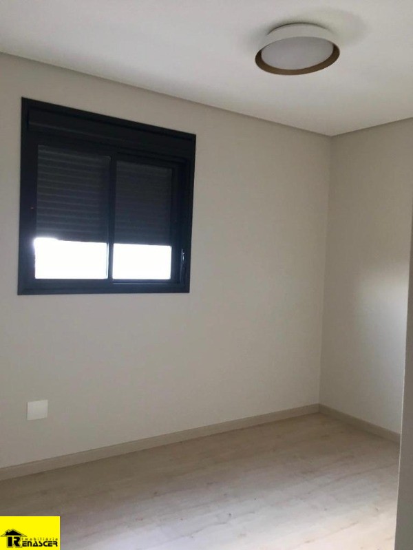 Apartamento com 3 quartos à venda, 212m² — foto 7 de 22