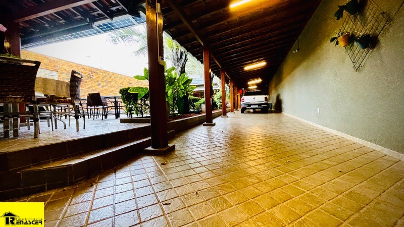 Casa com 3 quartos à venda e aluguel, 380m² — foto 17 de 28