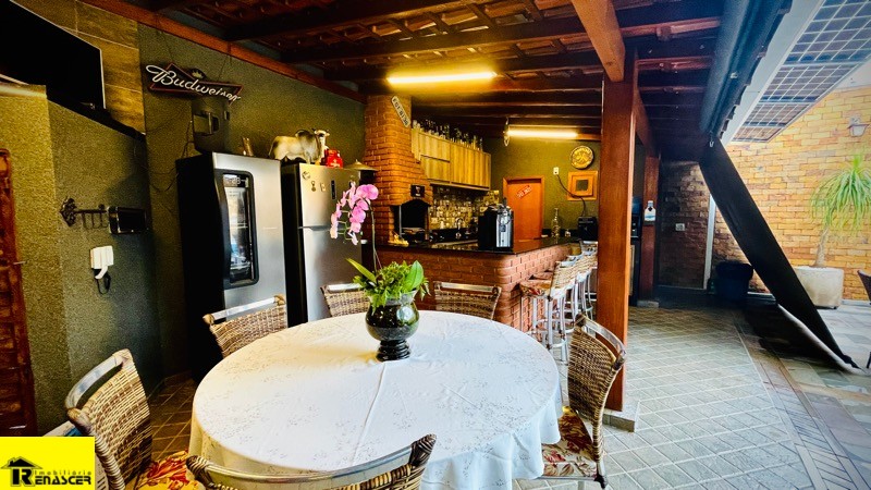 Casa com 3 quartos à venda e aluguel, 380m² — foto 16 de 28