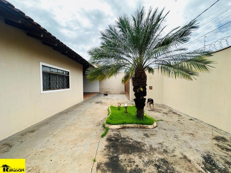 Casa com 3 quartos à venda — foto 4 de 27