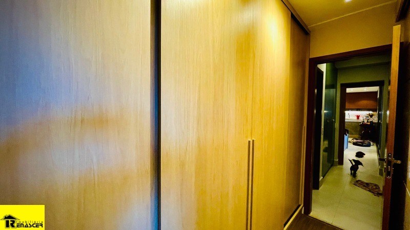 Apartamento com 3 quartos à venda, 127m² — foto 11 de 34