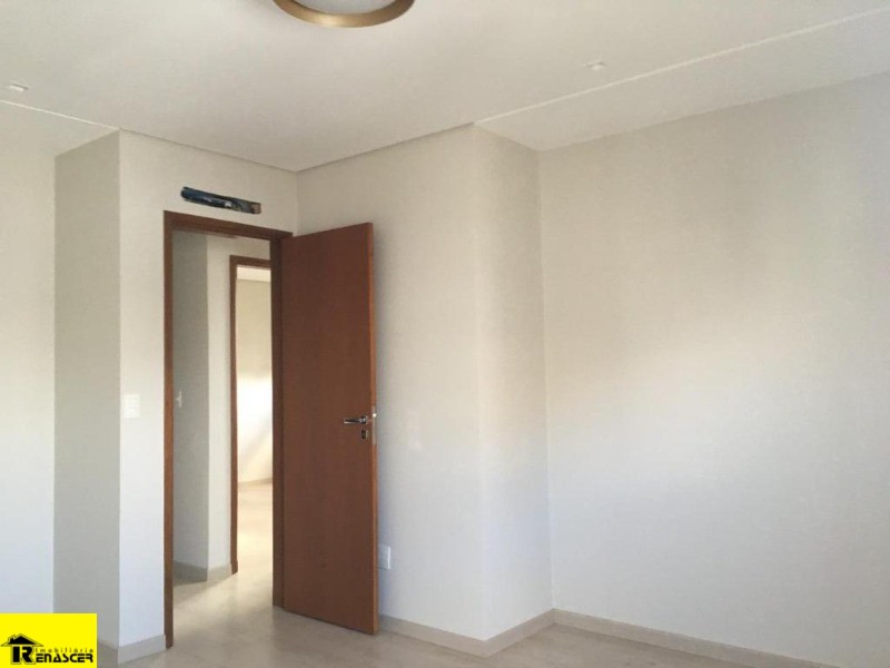 Apartamento com 3 quartos à venda, 212m² — foto 9 de 22