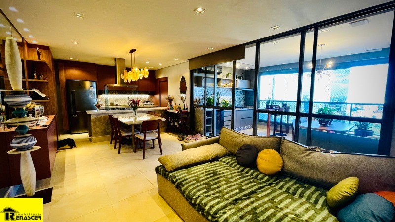 Apartamento com 3 quartos à venda, 127m² — foto 31 de 34