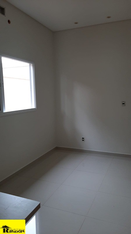 Casa de Condomínio com 3 quartos à venda e aluguel, 420m² — foto 19 de 48