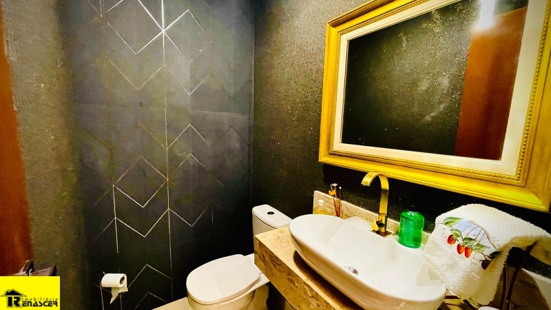 Apartamento com 3 quartos à venda, 127m² — foto 22 de 34