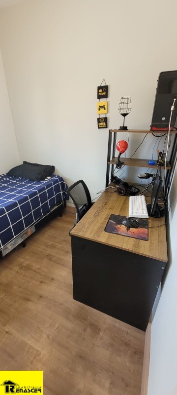 Casa de Condomínio com 3 quartos à venda, 140m² — foto 16 de 34