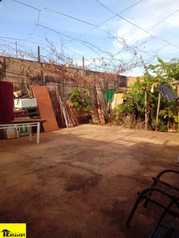 Casa com 2 quartos à venda — foto 8 de 12
