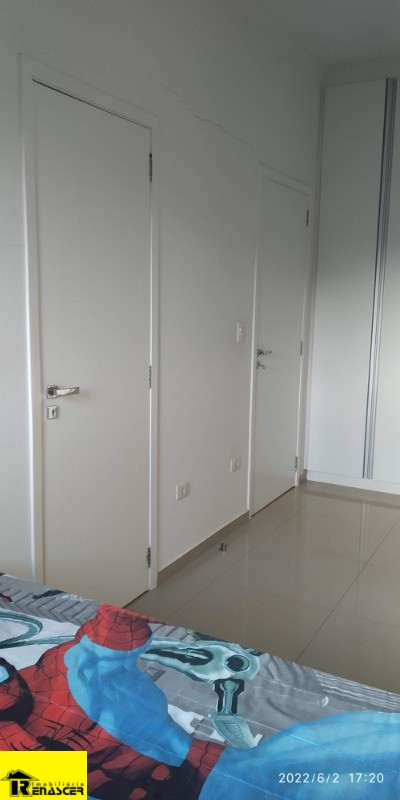 Casa de Condomínio com 3 quartos à venda — foto 14 de 35