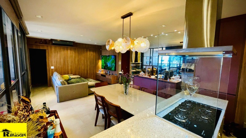 Apartamento com 3 quartos à venda, 127m² — foto 24 de 34