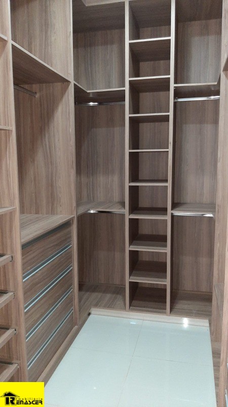 Casa de Condomínio com 3 quartos à venda e aluguel, 420m² — foto 37 de 48