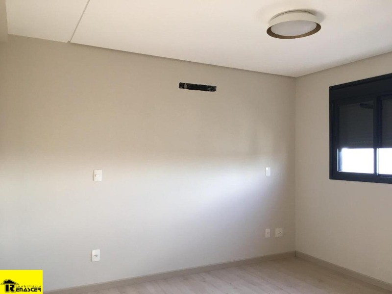 Apartamento com 3 quartos à venda, 212m² — foto 8 de 22