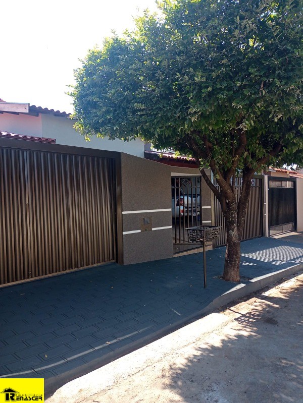 Casa com 3 quartos à venda — foto 16 de 21