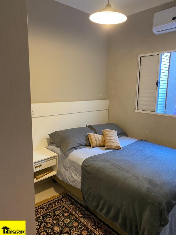 Casa de Condomínio com 3 quartos à venda — foto 21 de 27