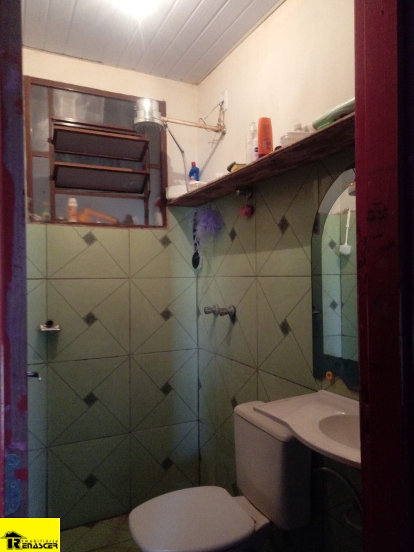 Casa com 2 quartos à venda — foto 9 de 12