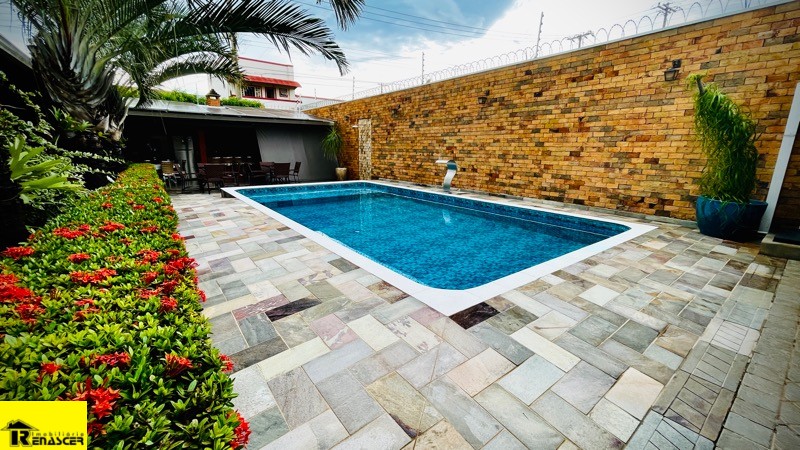 Casa com 3 quartos à venda e aluguel, 380m² — foto 13 de 28