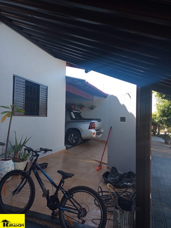 Casa com 3 quartos à venda — foto 18 de 21