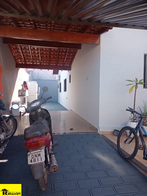 Casa com 3 quartos à venda — foto 19 de 21