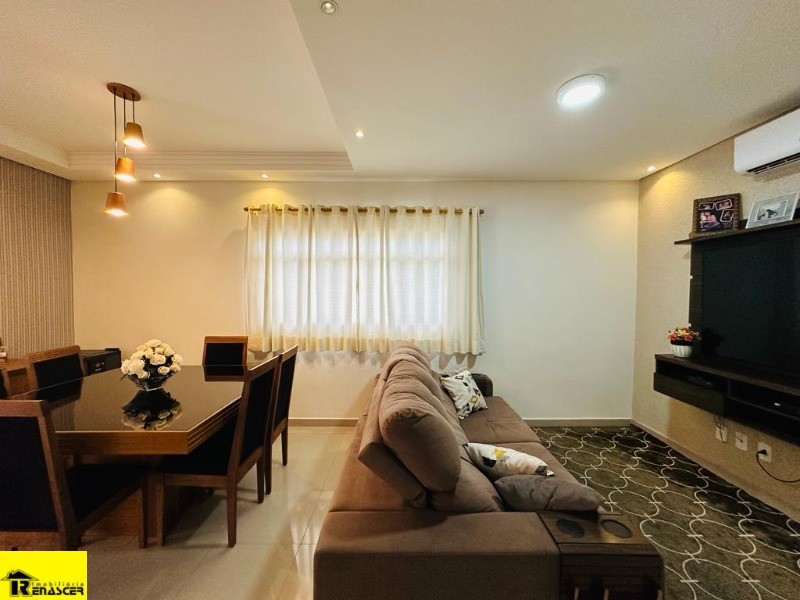 Casa com 3 quartos à venda — foto 7 de 27
