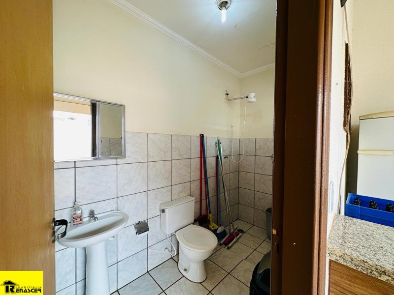 Casa com 3 quartos à venda — foto 26 de 27